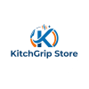 KitchGrip Store